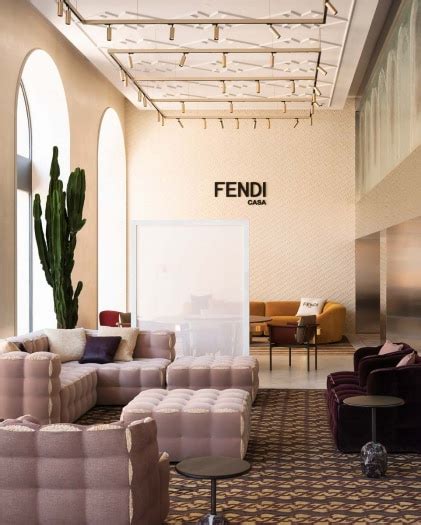 buy fendi high-rise units england|fendi casa harrods shop.